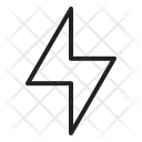پیش‌نمایش فایل boost-14 از پک آیکون طرح بازی