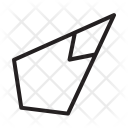 پیش‌نمایش فایل cursor-154 از پک آیکون طرح بازی