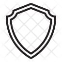 پیش‌نمایش فایل shield-1101 از پک آیکون طرح بازی