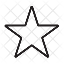 پیش‌نمایش فایل star-1143 از پک آیکون طرح بازی