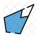 پیش‌نمایش فایل cursor-155 از پک آیکون طرح پر بازی