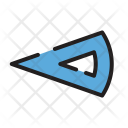 پیش‌نمایش فایل left-arrow-297 از پک آیکون طرح پر بازی