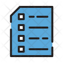 پیش‌نمایش فایل quest-4 از پک آیکون طرح پر بازی
