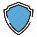 پیش‌نمایش فایل shield-1102 از پک آیکون طرح پر بازی