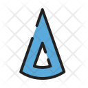 پیش‌نمایش فایل up-arrow-243 از پک آیکون طرح پر بازی