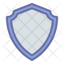 پیش‌نمایش فایل shield-1103 از پک آیکون طرح تخت بازی