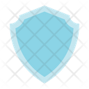 پیش‌نمایش فایل shield-1104 از پک آیکون تخت بازی