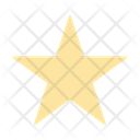 پیش‌نمایش فایل star-1148 از پک آیکون تخت بازی