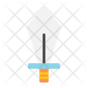 پیش‌نمایش فایل sword-221 از پک آیکون تخت بازی