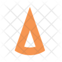 پیش‌نمایش فایل up-arrow-245 از پک آیکون تخت بازی