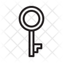 پیش‌نمایش فایل key-1206 از پک رابط کاربری بازی (خطی)