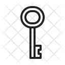 پیش‌نمایش فایل key-1207 از پک رابط کاربری بازی (خطی)