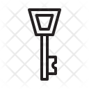 پیش‌نمایش فایل key-1208 از پک رابط کاربری بازی (خطی)