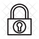 پیش‌نمایش فایل lock-1861 از پک رابط کاربری بازی (خطی)
