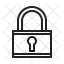 پیش‌نمایش فایل lock-1862 از پک رابط کاربری بازی (خطی)