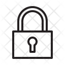 پیش‌نمایش فایل lock-1863 از پک رابط کاربری بازی (خطی)