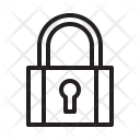 پیش‌نمایش فایل lock-1864 از پک رابط کاربری بازی (خطی)