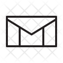 پیش‌نمایش فایل mail-1181 از پک رابط کاربری بازی (خطی)