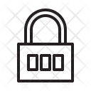 پیش‌نمایش فایل password-lock-15 از پک رابط کاربری بازی (خطی)