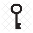 پیش‌نمایش فایل key-1218 از پک رابط کاربری بازی (توپر)