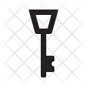 پیش‌نمایش فایل key-1220 از پک رابط کاربری بازی (توپر)
