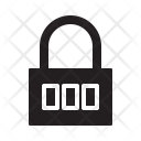 پیش‌نمایش فایل lock-1867 از پک رابط کاربری بازی (توپر)