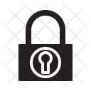 پیش‌نمایش فایل lock-1868 از پک رابط کاربری بازی (توپر)