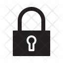 پیش‌نمایش فایل lock-1869 از پک رابط کاربری بازی (توپر)