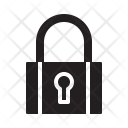 پیش‌نمایش فایل lock-1870 از پک رابط کاربری بازی (توپر)
