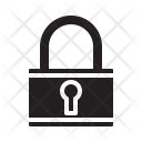 پیش‌نمایش فایل lock-1871 از پک رابط کاربری بازی (توپر)
