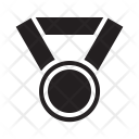 پیش‌نمایش فایل medal-1427 از پک رابط کاربری بازی (توپر)