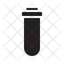 پیش‌نمایش فایل potion-105 از پک رابط کاربری بازی (توپر)