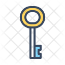 پیش‌نمایش فایل key-1221 از پک رابط کاربری بازی (خط پر)