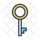 پیش‌نمایش فایل key-1222 از پک رابط کاربری بازی (خط پر)
