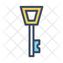 پیش‌نمایش فایل key-1223 از پک رابط کاربری بازی (خط پر)