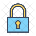 پیش‌نمایش فایل lock-1872 از پک رابط کاربری بازی (خط پر)