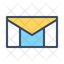 پیش‌نمایش فایل mail-1187 از پک رابط کاربری بازی (خط پر)