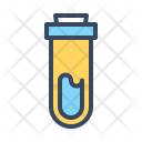 پیش‌نمایش فایل potion-106 از پک رابط کاربری بازی (خط پر)