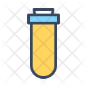 پیش‌نمایش فایل potion-107 از پک رابط کاربری بازی (خط پر)