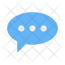 پیش‌نمایش فایل chat-2139 از پک رابط کاربری بازی (تخت)