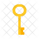 پیش‌نمایش فایل key-1224 از پک رابط کاربری بازی (تخت)