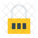 پیش‌نمایش فایل lock-1876 از پک رابط کاربری بازی (تخت)