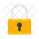 پیش‌نمایش فایل lock-1877 از پک رابط کاربری بازی (تخت)