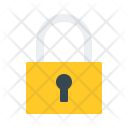 پیش‌نمایش فایل lock-1878 از پک رابط کاربری بازی (تخت)