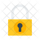 پیش‌نمایش فایل lock-1879 از پک رابط کاربری بازی (تخت)