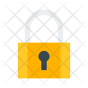پیش‌نمایش فایل lock-1880 از پک رابط کاربری بازی (تخت)