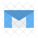 پیش‌نمایش فایل mail-1188 از پک رابط کاربری بازی (تخت)