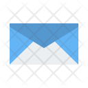 پیش‌نمایش فایل mail-1189 از پک رابط کاربری بازی (تخت)