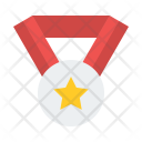 پیش‌نمایش فایل medal-1436 از پک رابط کاربری بازی (تخت)