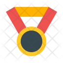 پیش‌نمایش فایل medal-1438 از پک رابط کاربری بازی (تخت)